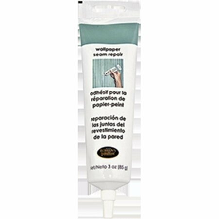 CLASSROOM CREATIONS 209454 Stick Ease Border Adhesive CL3571343